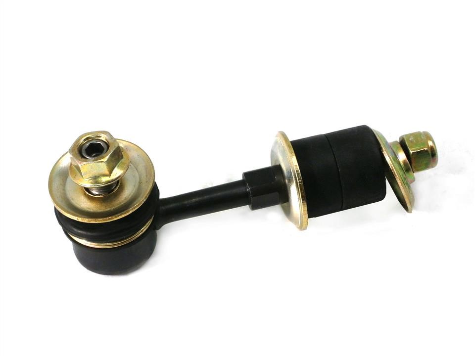 Toko T3515084 Front stabilizer bar T3515084: Buy near me in Poland at 2407.PL - Good price!