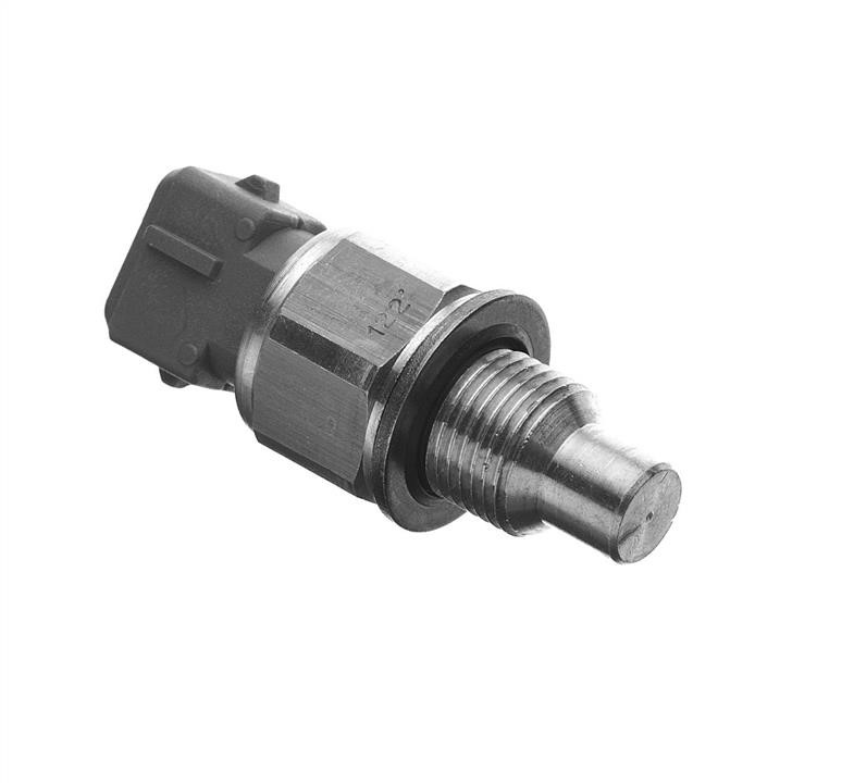 Lemark LWS261 Sensor, coolant temperature LWS261: Buy near me at 2407.PL in Poland at an Affordable price!