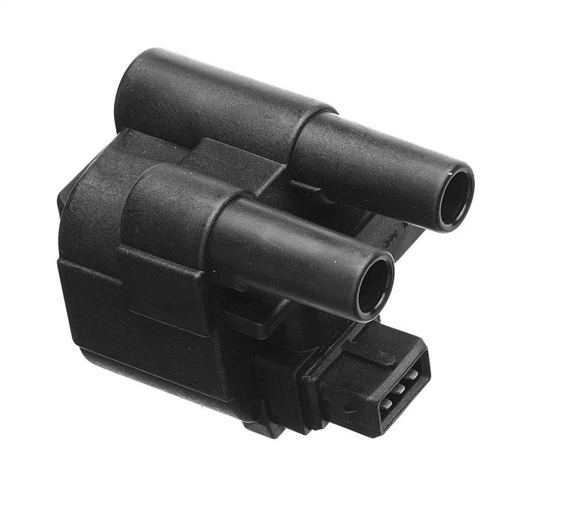 Intermotor 12589 Ignition coil 12589: Buy near me in Poland at 2407.PL - Good price!