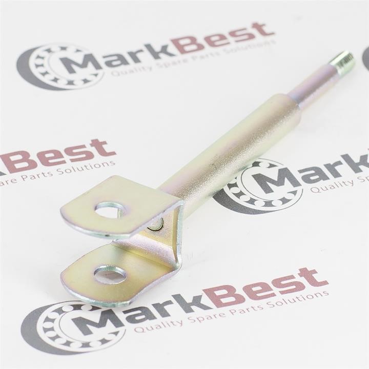 MarkBest MRB15001 Rear stabilizer bar MRB15001: Buy near me in Poland at 2407.PL - Good price!