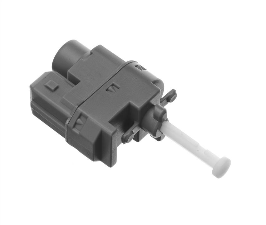 Lemark LBLS058 Brake light switch LBLS058: Buy near me in Poland at 2407.PL - Good price!