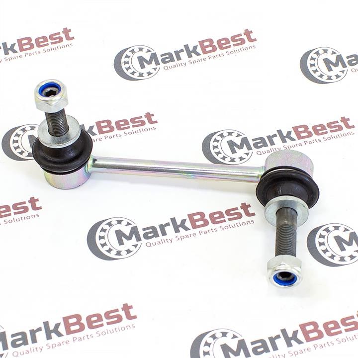 MarkBest MRB15005 Front stabilizer bar, right MRB15005: Buy near me in Poland at 2407.PL - Good price!