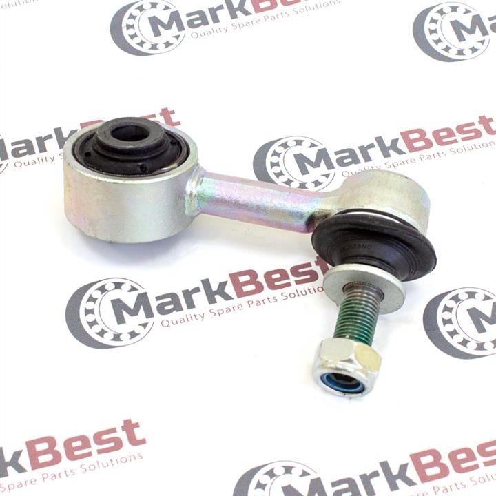 MarkBest MRB15009 Front stabilizer bar, right MRB15009: Buy near me at 2407.PL in Poland at an Affordable price!