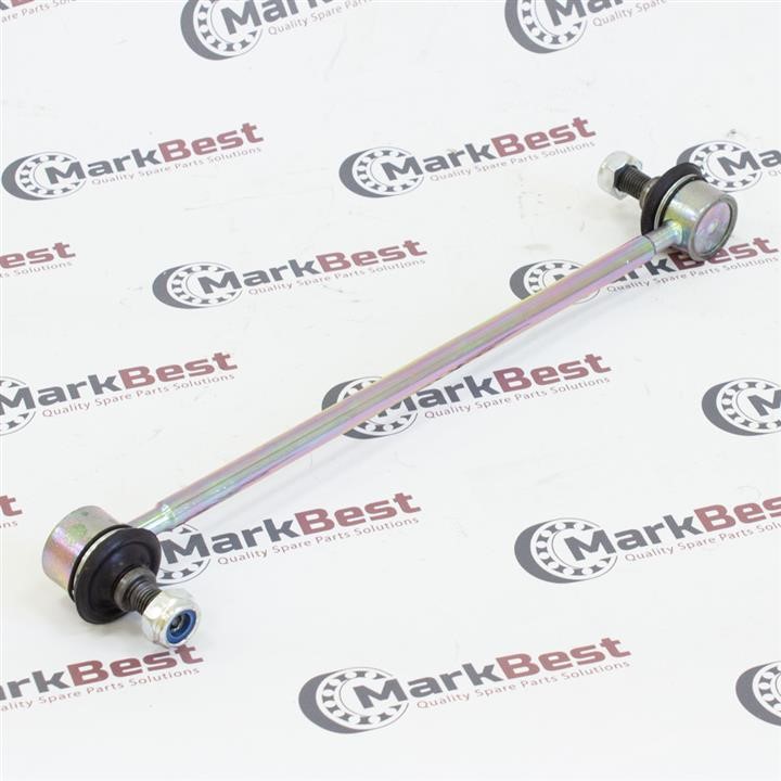 MarkBest MRB15013 Стойка стабилизатора переднего MRB15013: Отличная цена - Купить в Польше на 2407.PL!