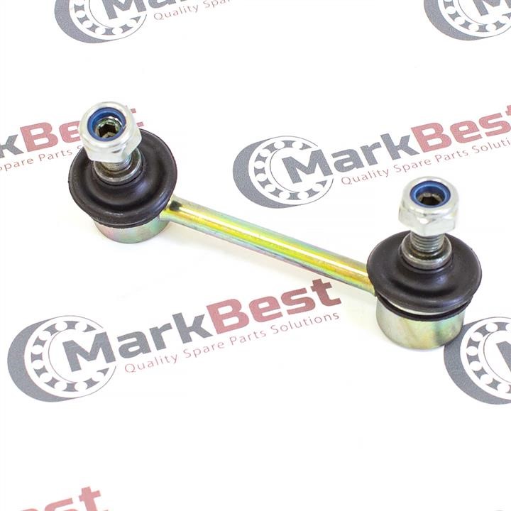 MarkBest MRB15014 Stabilizer bar, rear right MRB15014: Buy near me in Poland at 2407.PL - Good price!