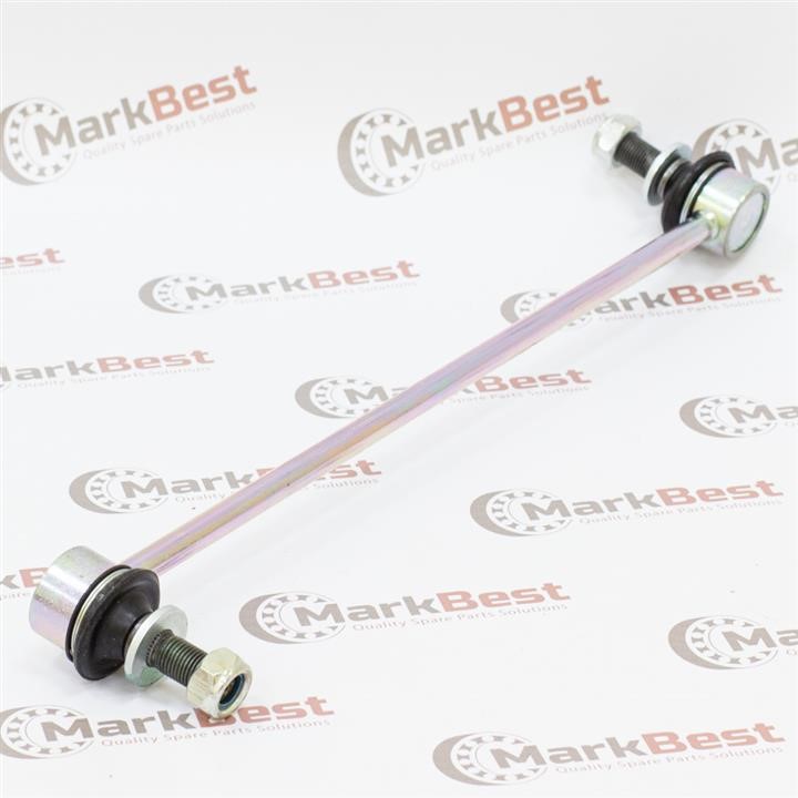 MarkBest MRB15016 Front stabilizer bar MRB15016: Buy near me in Poland at 2407.PL - Good price!