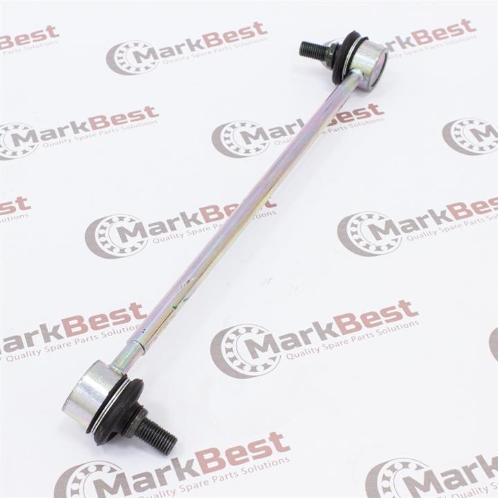 MarkBest MRB15019 Front stabilizer bar, right MRB15019: Buy near me in Poland at 2407.PL - Good price!