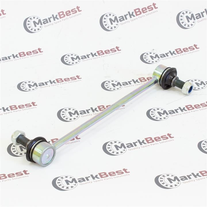 MarkBest MRB15020 Front stabilizer bar MRB15020: Buy near me in Poland at 2407.PL - Good price!