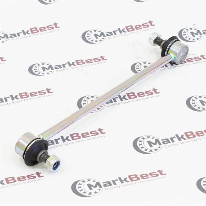 MarkBest MRB15023 Rear stabilizer bar MRB15023: Buy near me at 2407.PL in Poland at an Affordable price!