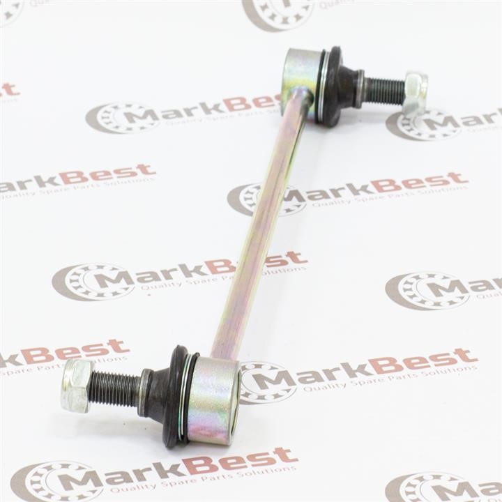 MarkBest MRB15029 Front stabilizer bar MRB15029: Buy near me in Poland at 2407.PL - Good price!