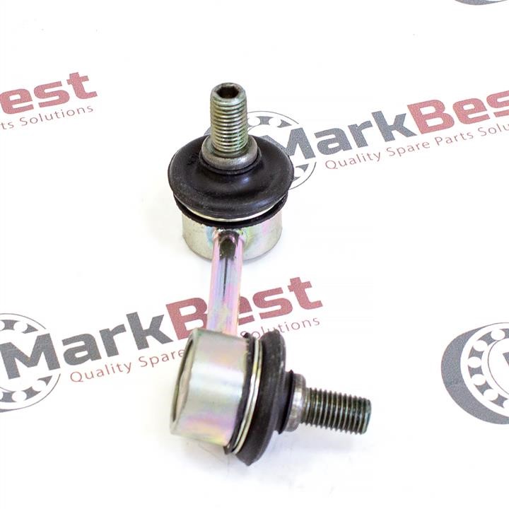 MarkBest MRB15035 Front stabilizer bar, right MRB15035: Buy near me in Poland at 2407.PL - Good price!
