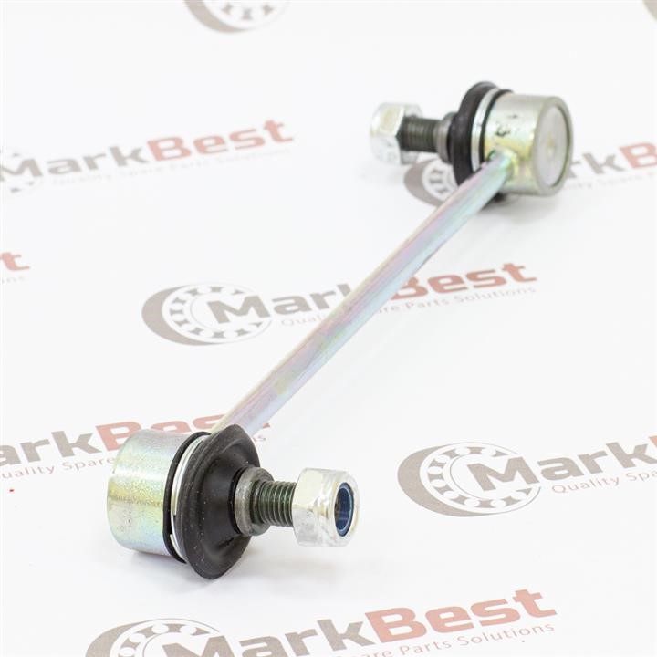MarkBest MRB15041 Rear stabilizer bar MRB15041: Buy near me in Poland at 2407.PL - Good price!