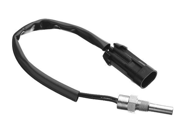 Lemark LWS221 Sensor, coolant temperature LWS221: Buy near me at 2407.PL in Poland at an Affordable price!