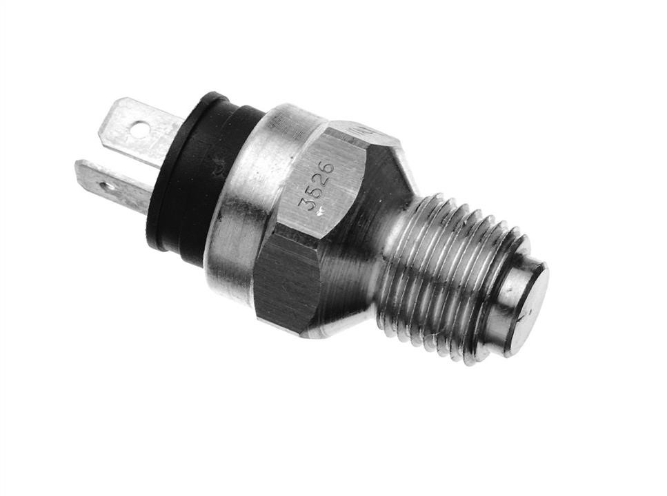 Lemark LWS268 Sensor, coolant temperature LWS268: Buy near me at 2407.PL in Poland at an Affordable price!
