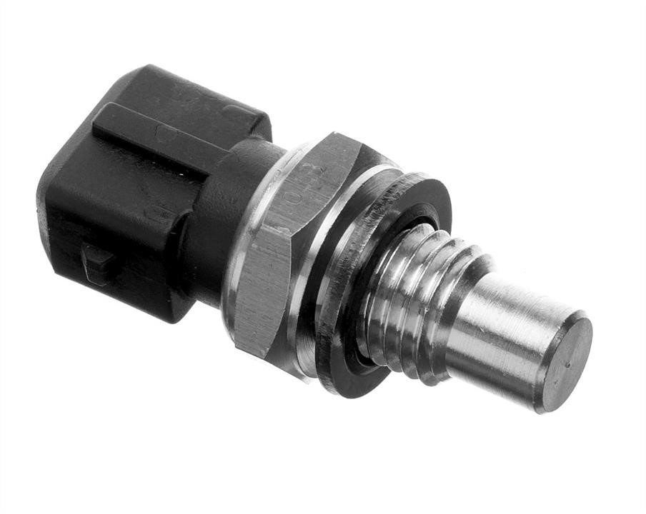 Lemark LWS081 Sensor, coolant temperature LWS081: Buy near me at 2407.PL in Poland at an Affordable price!