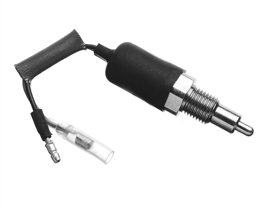 Lemark LRL145 Reverse gear sensor LRL145: Buy near me in Poland at 2407.PL - Good price!