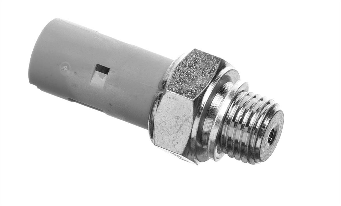 Lemark LOPS086 Oil Pressure Switch LOPS086: Buy near me in Poland at 2407.PL - Good price!