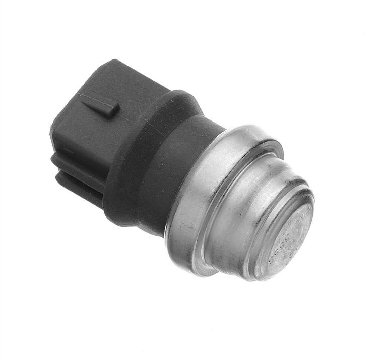 Lemark LWS290 Coolant temperature sensor LWS290: Buy near me at 2407.PL in Poland at an Affordable price!