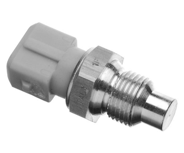 Lemark LWS227 Sensor, coolant temperature LWS227: Buy near me at 2407.PL in Poland at an Affordable price!