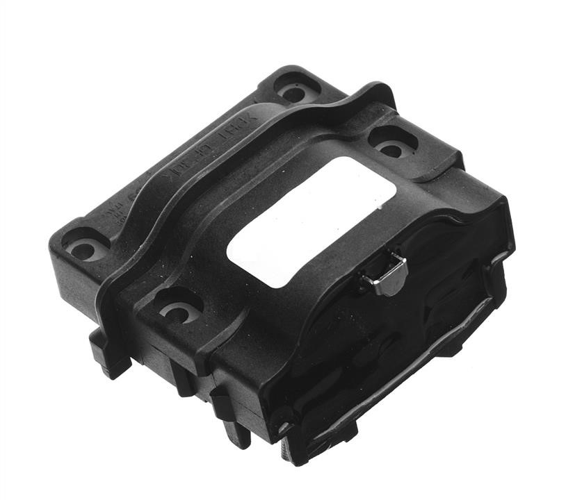Lucas Electrical DLJ431 Ignition coil DLJ431: Buy near me in Poland at 2407.PL - Good price!