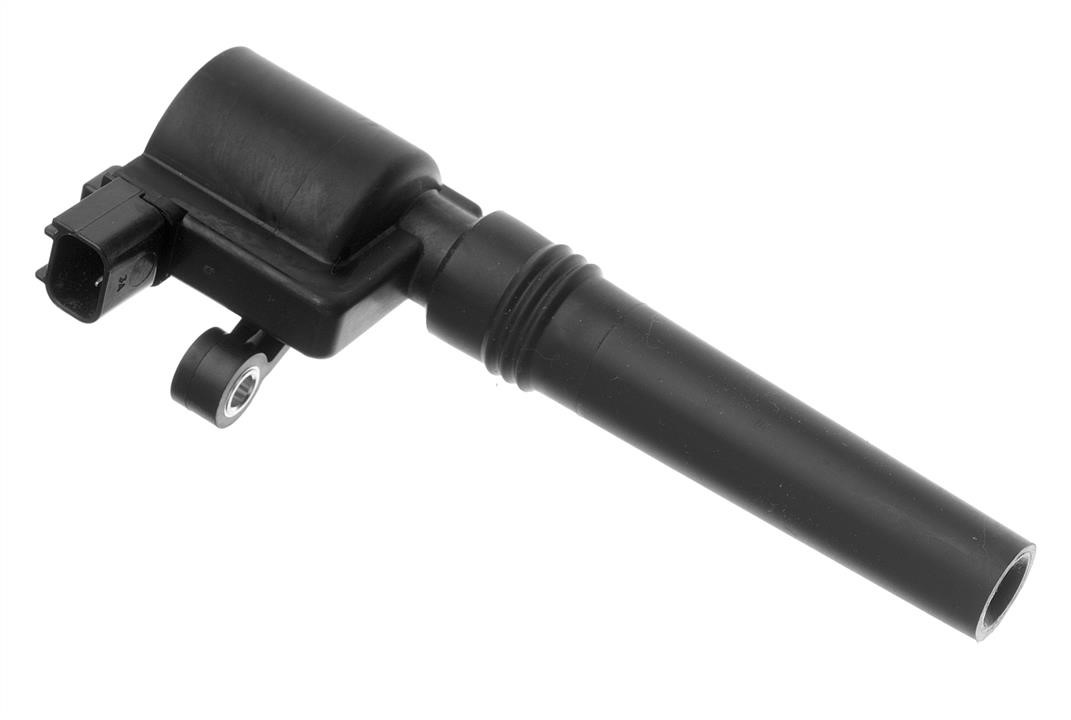 Lucas Electrical DMB806 Ignition coil DMB806: Buy near me in Poland at 2407.PL - Good price!