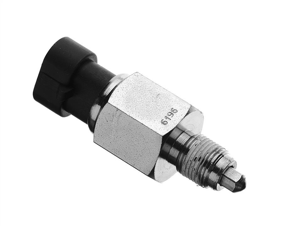 Lucas Electrical SMB609 Reverse gear sensor SMB609: Buy near me in Poland at 2407.PL - Good price!