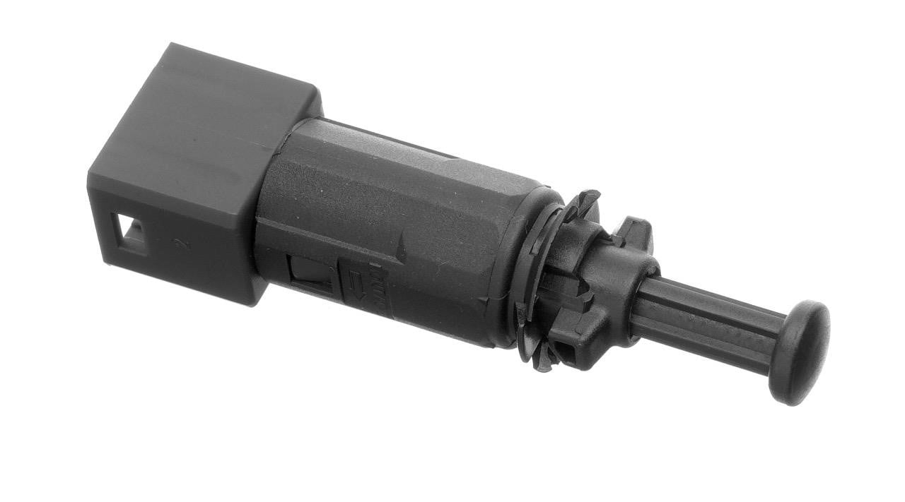 Lucas Electrical SMB615 Clutch pedal position sensor SMB615: Buy near me in Poland at 2407.PL - Good price!