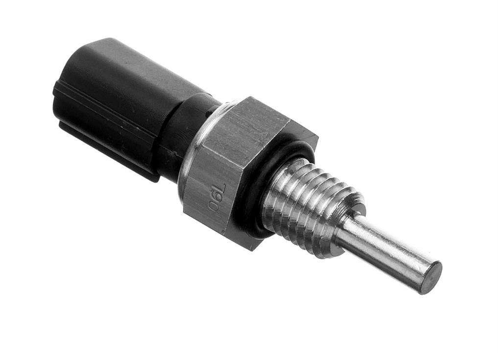 Lucas Electrical SNB1006 Coolant temperature sensor SNB1006: Buy near me at 2407.PL in Poland at an Affordable price!