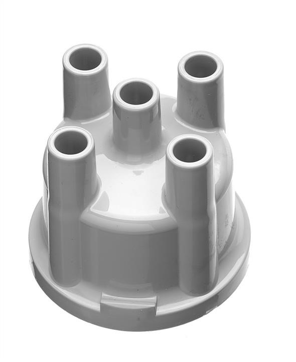 Lucas Electrical DDB953 Distributor cap DDB953: Buy near me in Poland at 2407.PL - Good price!