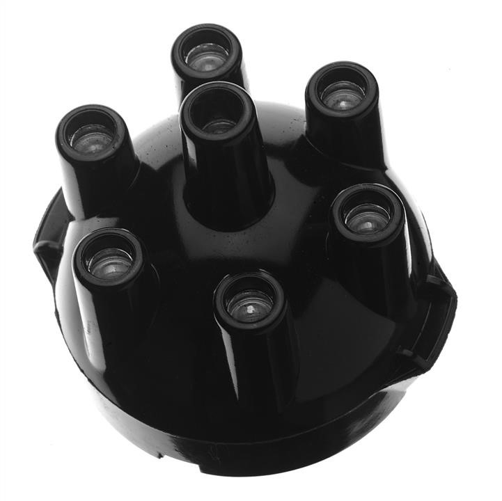 Lucas Electrical DDB117 Distributor cap DDB117: Buy near me in Poland at 2407.PL - Good price!