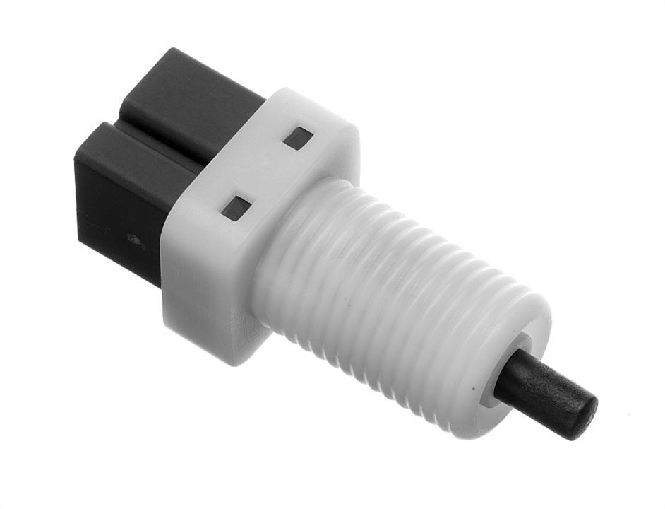Lucas Electrical SMB616 Clutch pedal position sensor SMB616: Buy near me in Poland at 2407.PL - Good price!