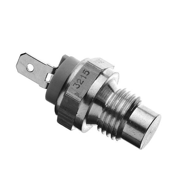 Lucas Electrical SNB5031 Sensor, coolant temperature SNB5031: Buy near me at 2407.PL in Poland at an Affordable price!