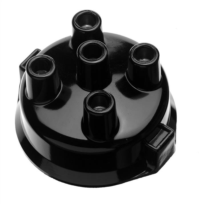 Lucas Electrical DDB703 Distributor cap DDB703: Buy near me in Poland at 2407.PL - Good price!