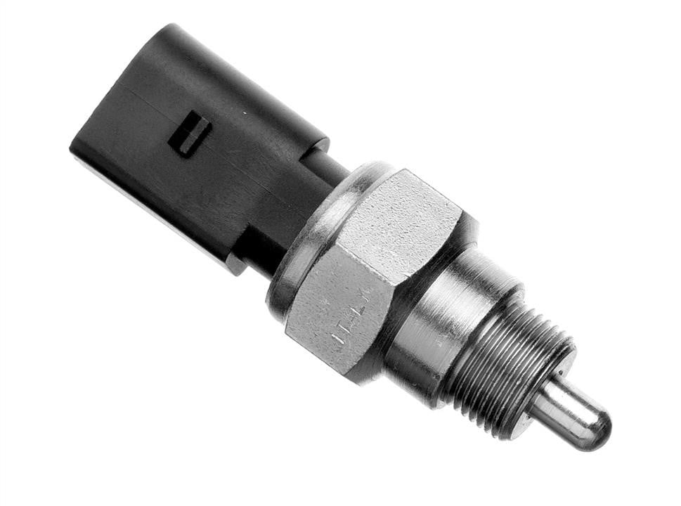 Lucas Electrical SMB648 Reverse gear sensor SMB648: Buy near me in Poland at 2407.PL - Good price!