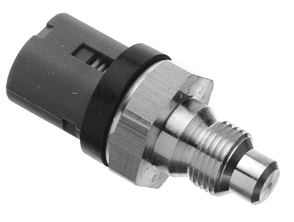 Lucas Electrical SNB202 Coolant temperature sensor SNB202: Buy near me at 2407.PL in Poland at an Affordable price!