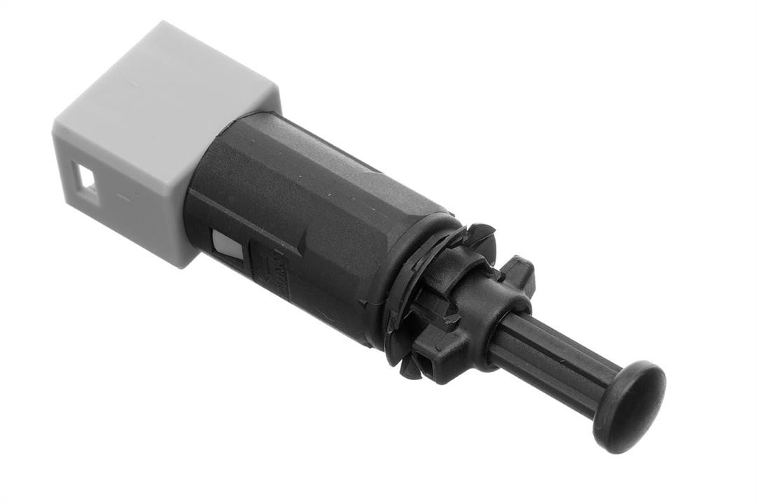 Lucas Electrical SMB632 Clutch pedal position sensor SMB632: Buy near me in Poland at 2407.PL - Good price!
