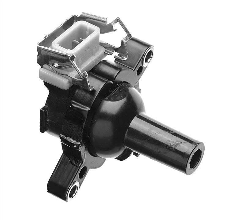 Lucas Electrical DMB5034 Ignition coil DMB5034: Buy near me in Poland at 2407.PL - Good price!