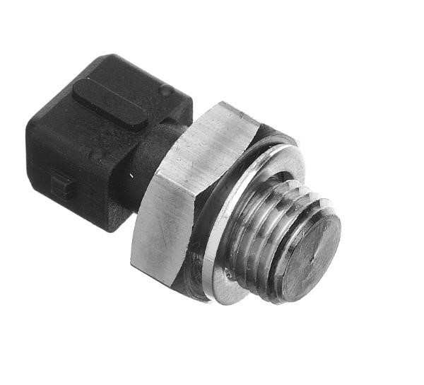 Lemark LWS320 Sensor, coolant temperature LWS320: Buy near me at 2407.PL in Poland at an Affordable price!