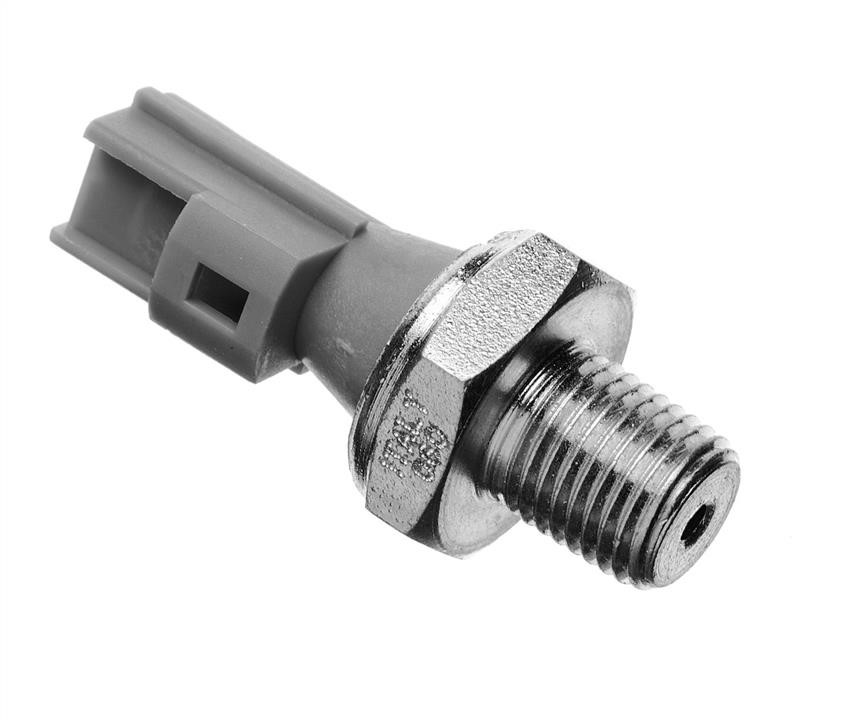 Lemark LOPS089 Oil Pressure Switch LOPS089: Buy near me in Poland at 2407.PL - Good price!