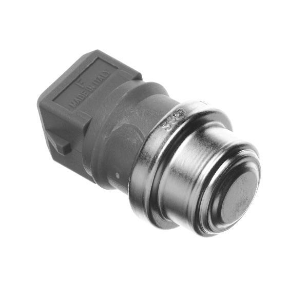 Lucas Electrical SNB1091 Sensor, coolant temperature SNB1091: Buy near me in Poland at 2407.PL - Good price!