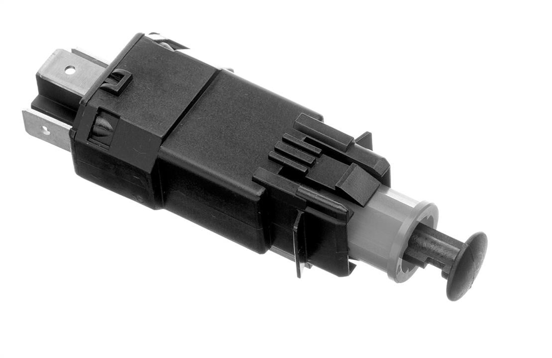Lemark LBLS070 Brake light switch LBLS070: Buy near me at 2407.PL in Poland at an Affordable price!