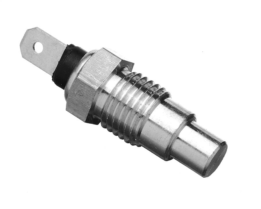 Lucas Electrical SNJ123 Sensor, coolant temperature SNJ123: Buy near me in Poland at 2407.PL - Good price!