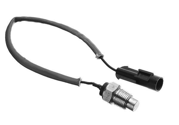 Lemark LWS224 Sensor, coolant temperature LWS224: Buy near me at 2407.PL in Poland at an Affordable price!