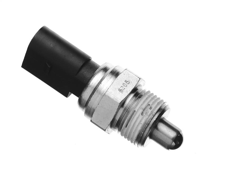 Lucas Electrical SMB610 Reverse gear sensor SMB610: Buy near me in Poland at 2407.PL - Good price!