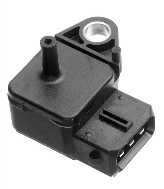 Lucas Electrical SEB924 MAP Sensor SEB924: Buy near me at 2407.PL in Poland at an Affordable price!