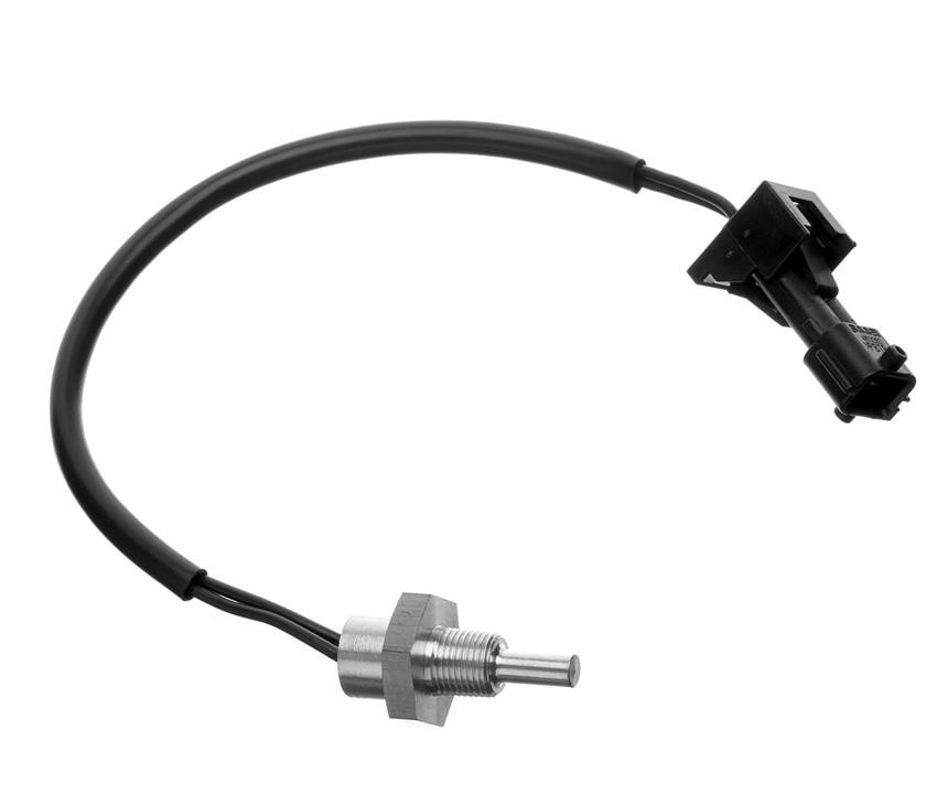 Lemark LWS093 Sensor, coolant temperature LWS093: Buy near me at 2407.PL in Poland at an Affordable price!