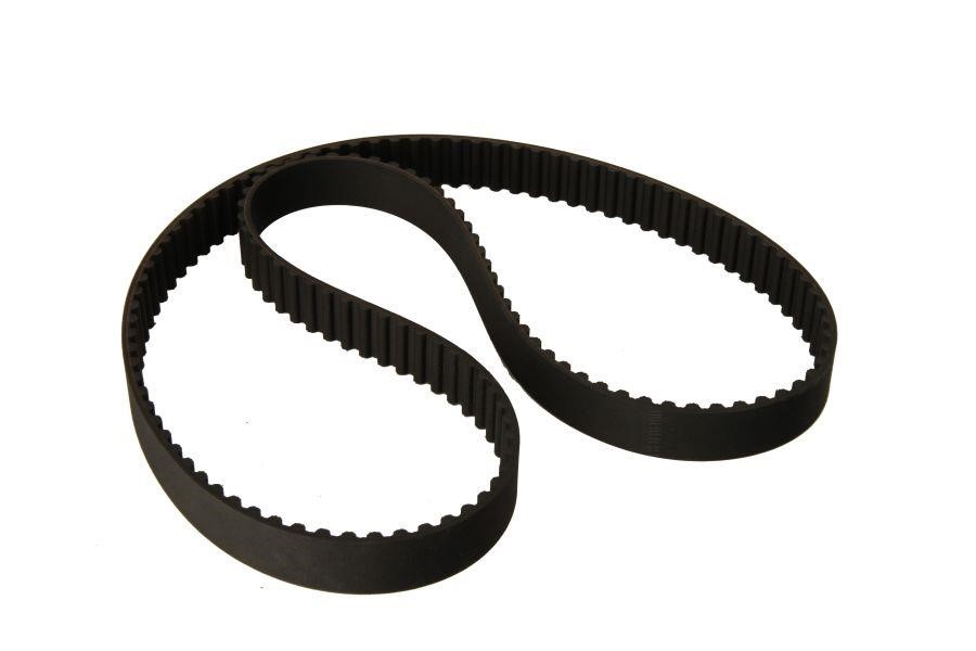 Dayco 94755 Timing belt 94755: Buy near me in Poland at 2407.PL - Good price!