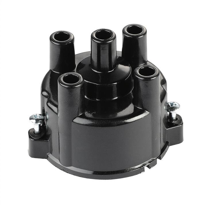Lucas Electrical DDB184 Distributor cap DDB184: Buy near me at 2407.PL in Poland at an Affordable price!