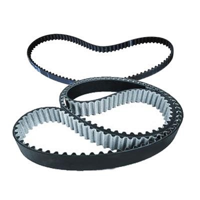 Mazda FE1H-12-205A Timing belt FE1H12205A: Buy near me at 2407.PL in Poland at an Affordable price!
