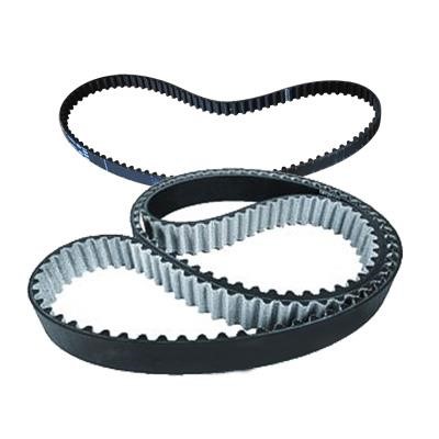 Mazda FE1H-12-205A Timing belt FE1H12205A: Buy near me in Poland at 2407.PL - Good price!